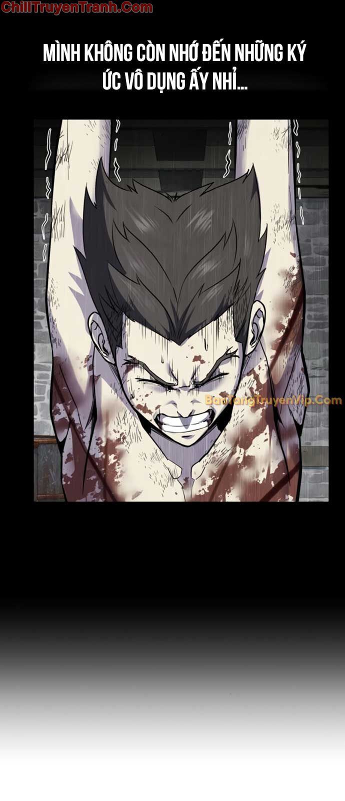 Cậu Bé Của Thần Chết - Chapter 270 - Page 70