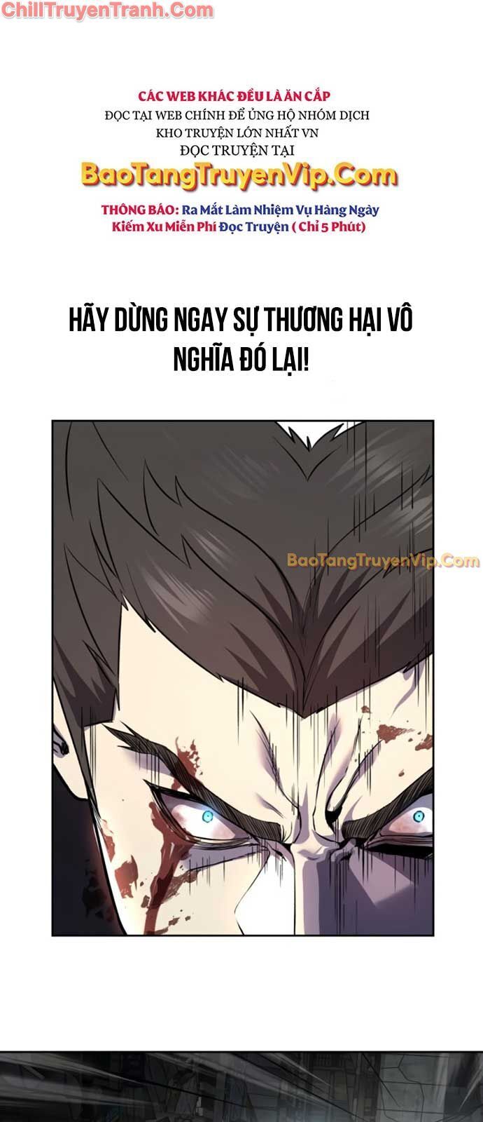 Cậu Bé Của Thần Chết - Chapter 270 - Page 71