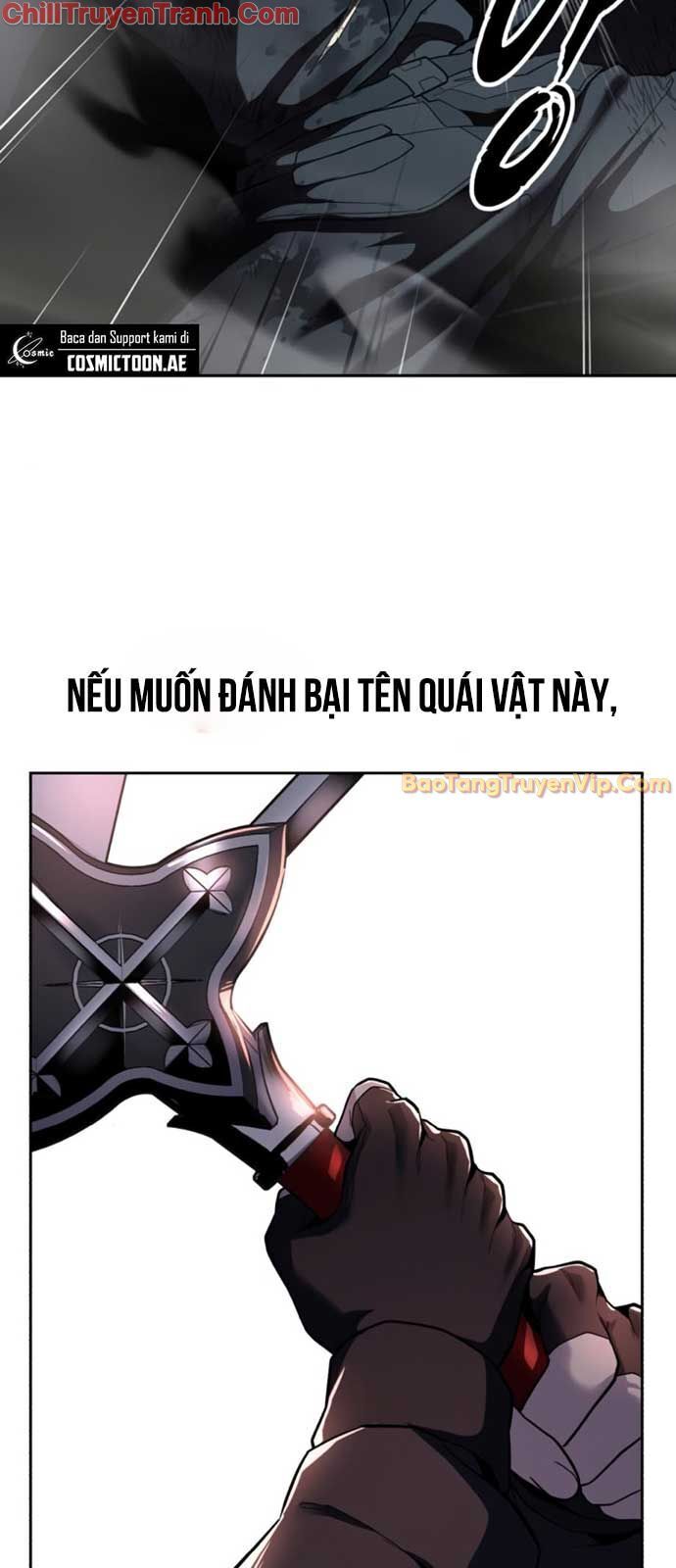 Cậu Bé Của Thần Chết - Chapter 270 - Page 73