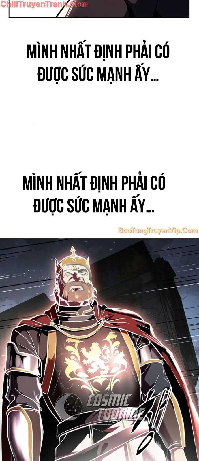 Cậu Bé Của Thần Chết - Chapter 270 - Page 74