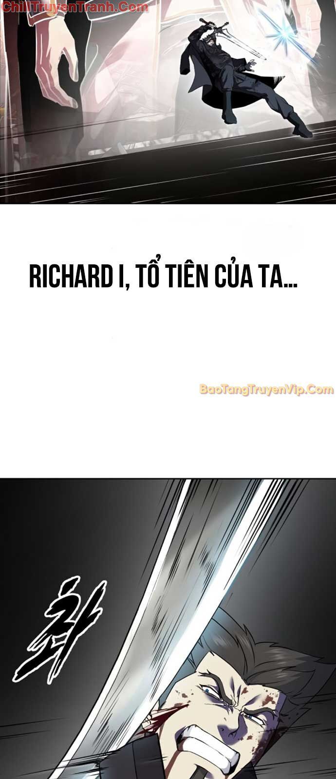 Cậu Bé Của Thần Chết - Chapter 270 - Page 75