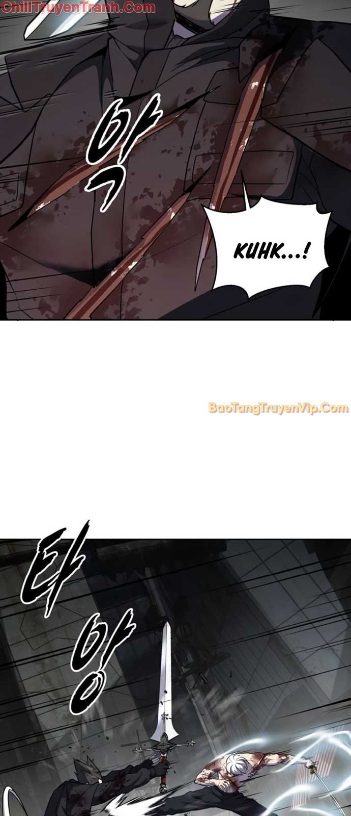 Cậu Bé Của Thần Chết - Chapter 270 - Page 76