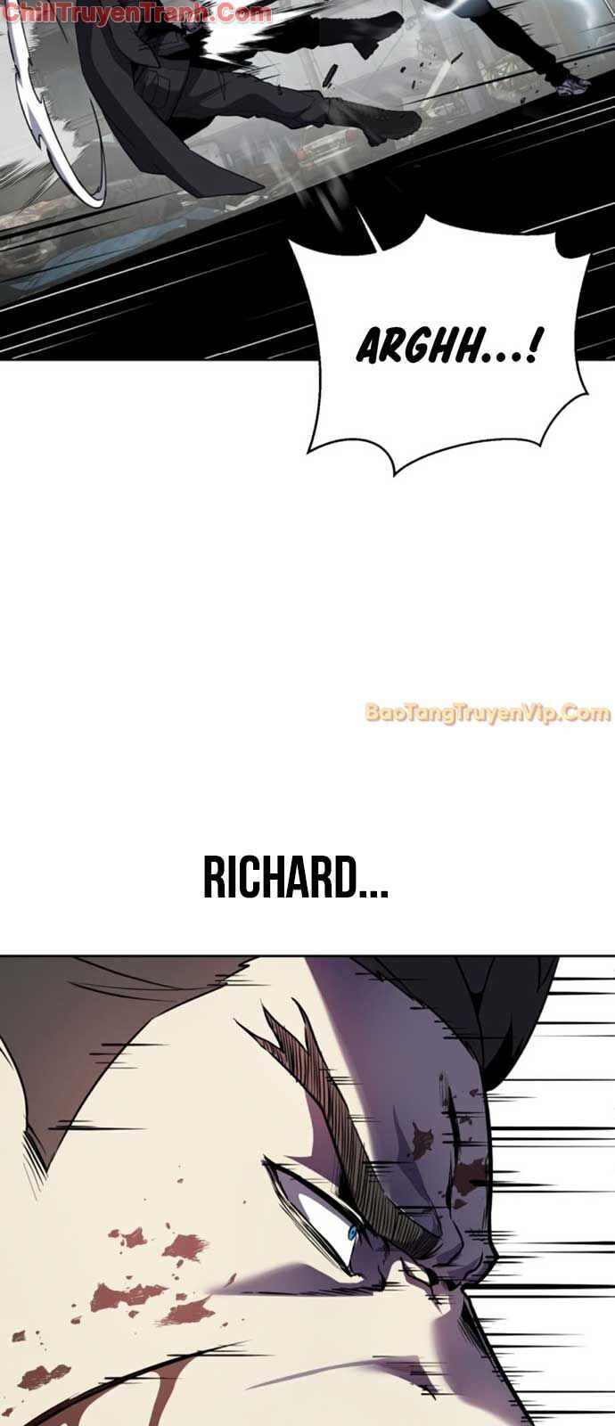 Cậu Bé Của Thần Chết - Chapter 270 - Page 77