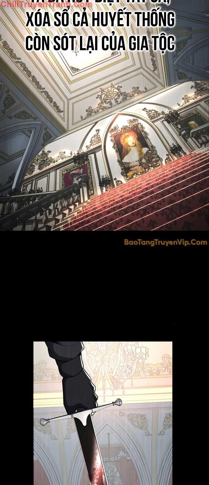 Cậu Bé Của Thần Chết - Chapter 270 - Page 79