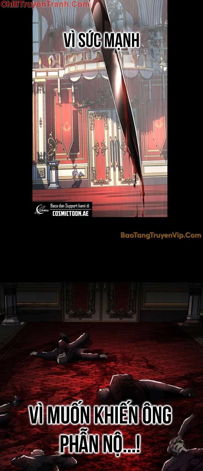 Cậu Bé Của Thần Chết - Chapter 270 - Page 80