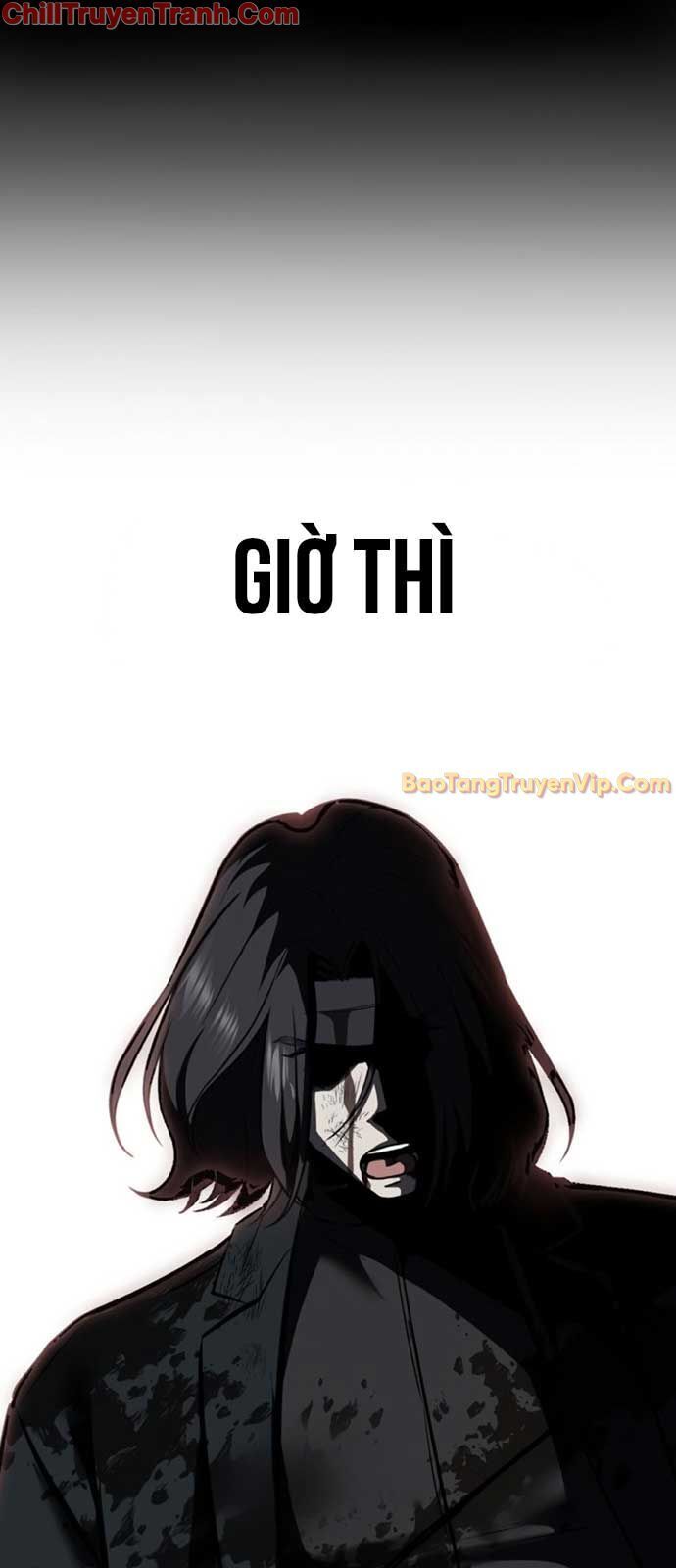 Cậu Bé Của Thần Chết - Chapter 270 - Page 82