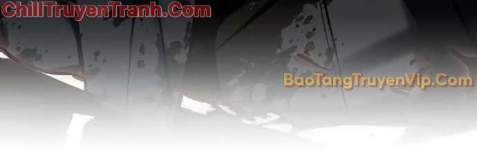 Cậu Bé Của Thần Chết - Chapter 270 - Page 83