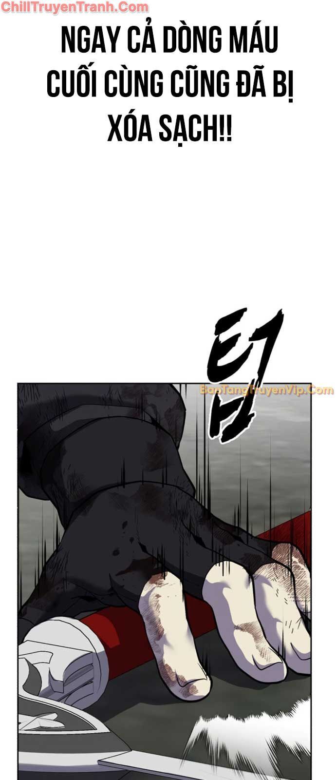 Cậu Bé Của Thần Chết - Chapter 270 - Page 84