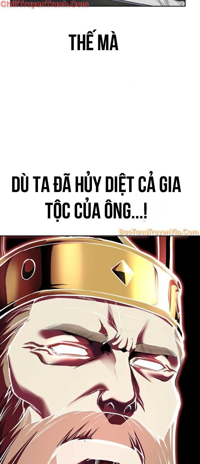 Cậu Bé Của Thần Chết - Chapter 270 - Page 85