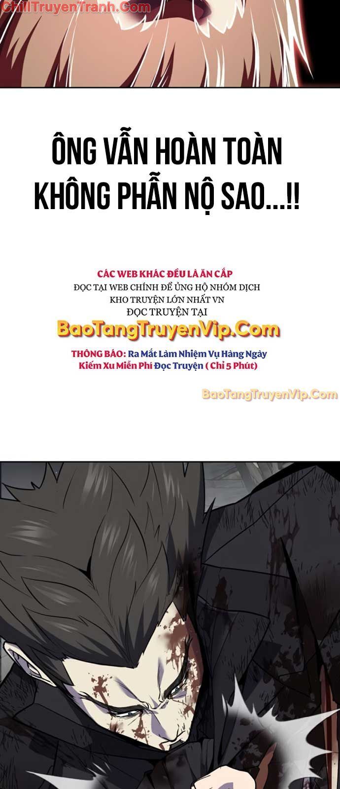 Cậu Bé Của Thần Chết - Chapter 270 - Page 86