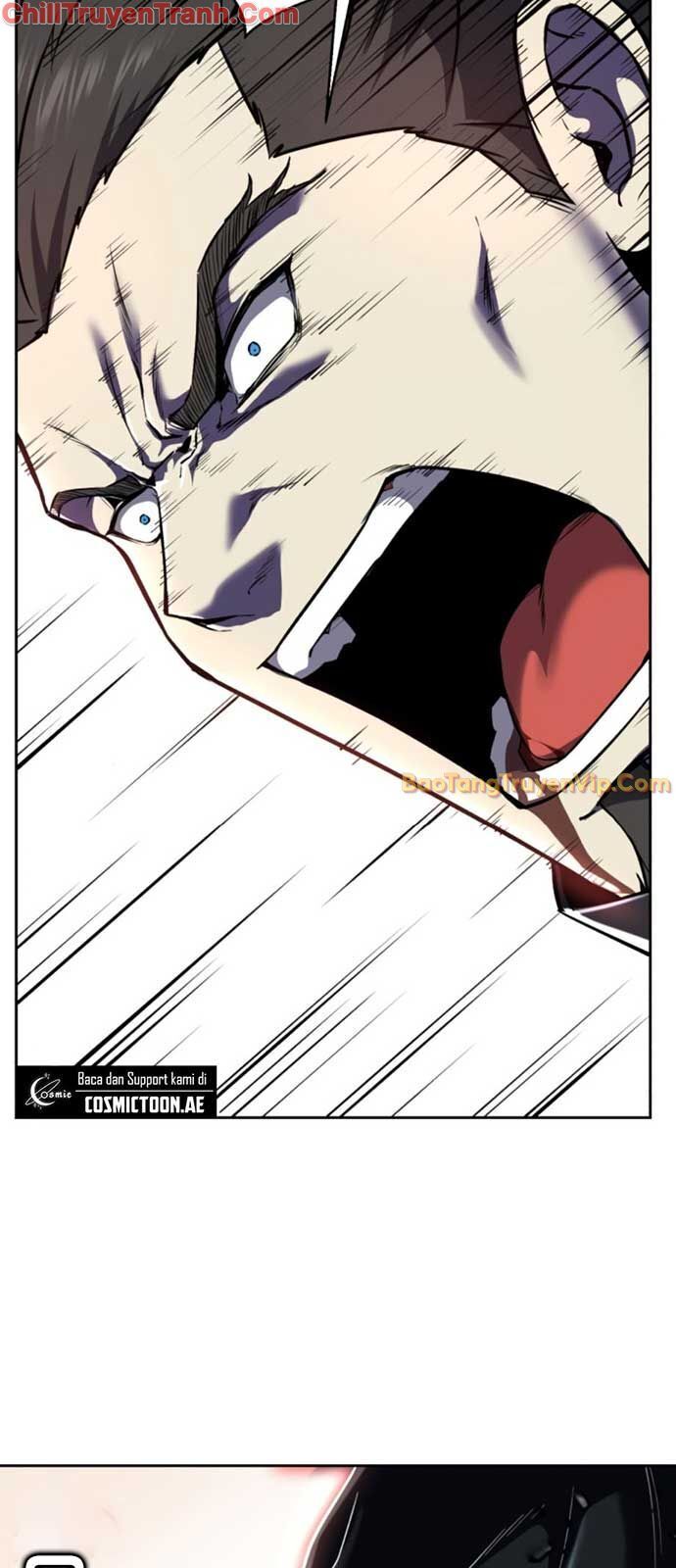 Cậu Bé Của Thần Chết - Chapter 270 - Page 9