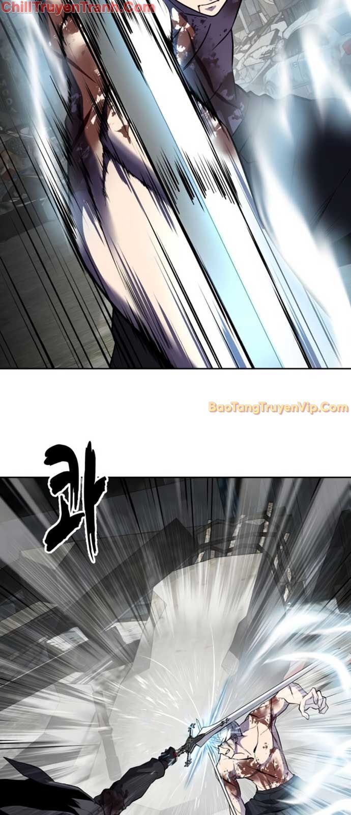 Cậu Bé Của Thần Chết - Chapter 270 - Page 90