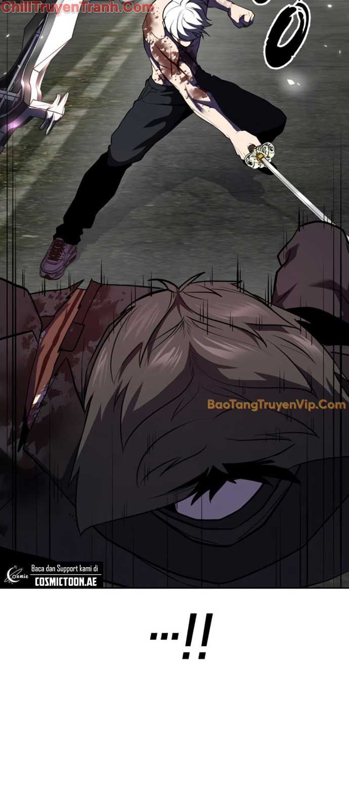 Cậu Bé Của Thần Chết - Chapter 270 - Page 93