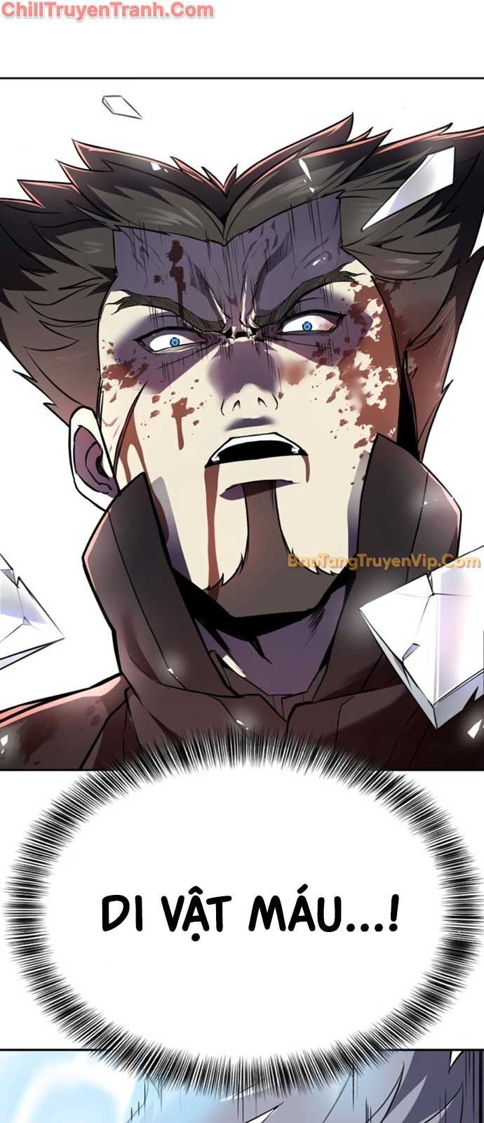 Cậu Bé Của Thần Chết - Chapter 270 - Page 94