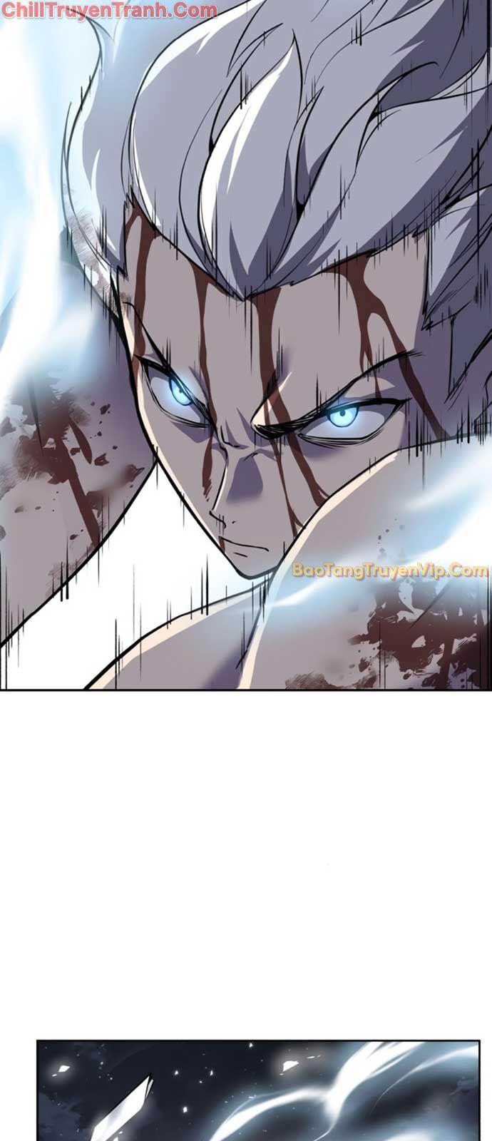 Cậu Bé Của Thần Chết - Chapter 270 - Page 95