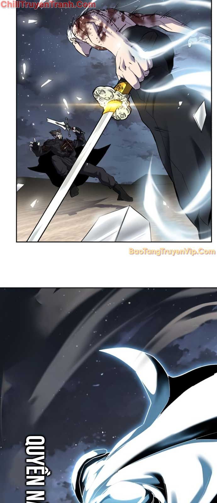 Cậu Bé Của Thần Chết - Chapter 270 - Page 96