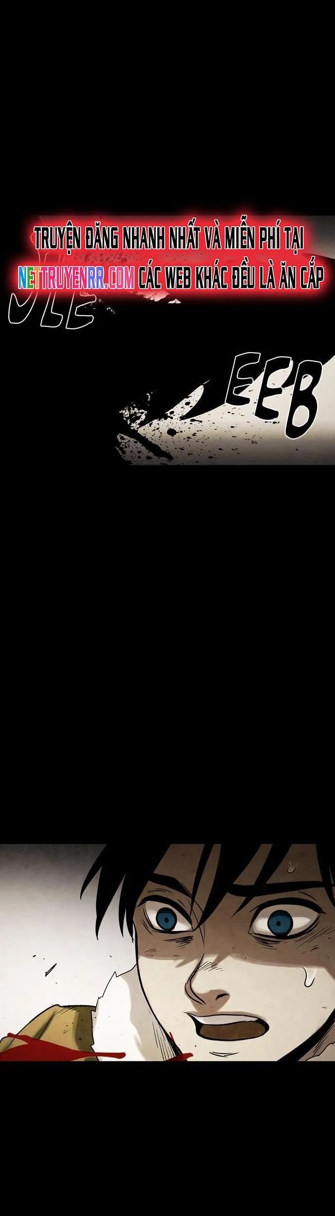 Virus Quái Vật - Chapter 44 - Page 10