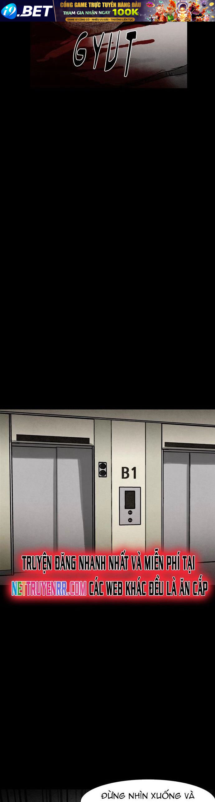 Virus Quái Vật Chapter 47 - Trang 15