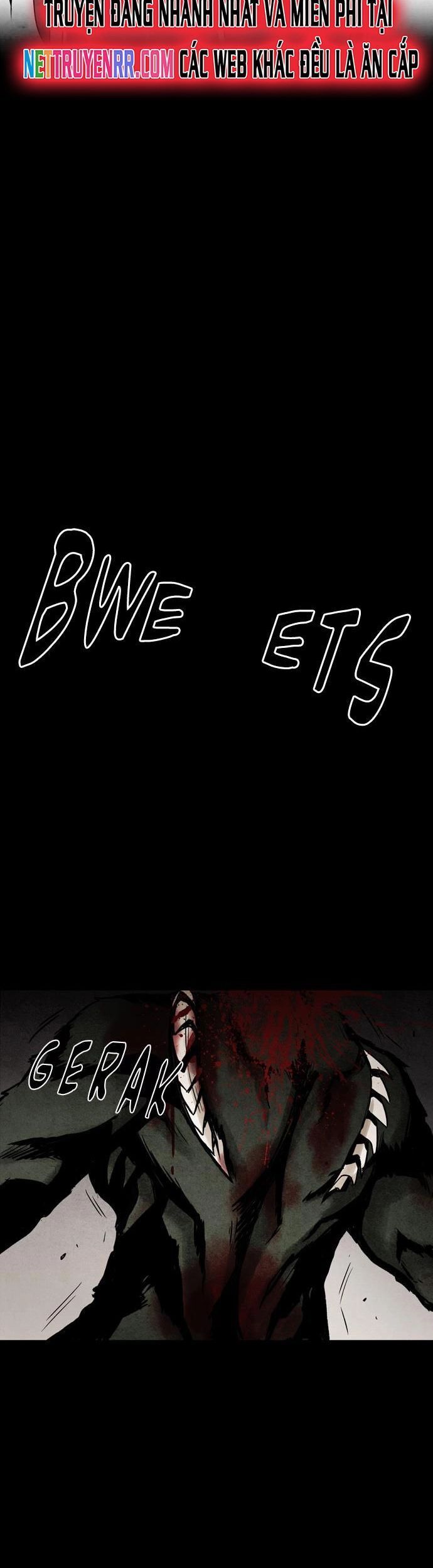 Virus Quái Vật - Chapter 48 - Page 18