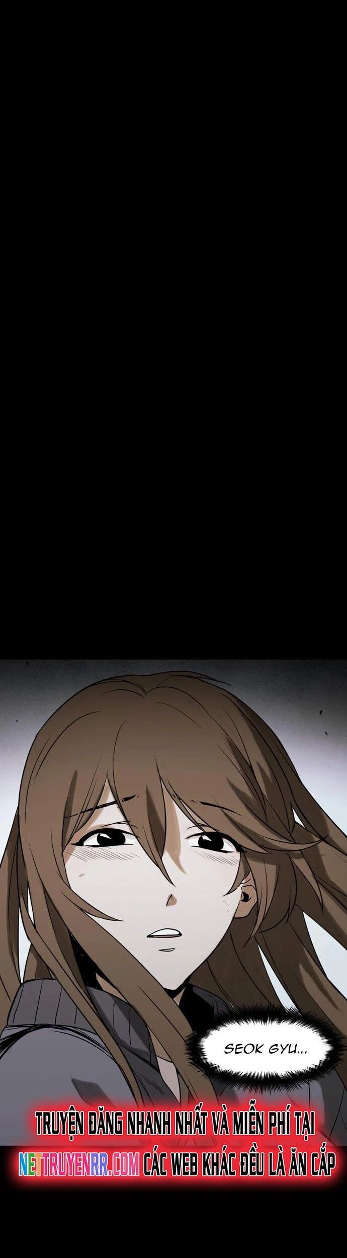 Virus Quái Vật - Chapter 48 - Page 25