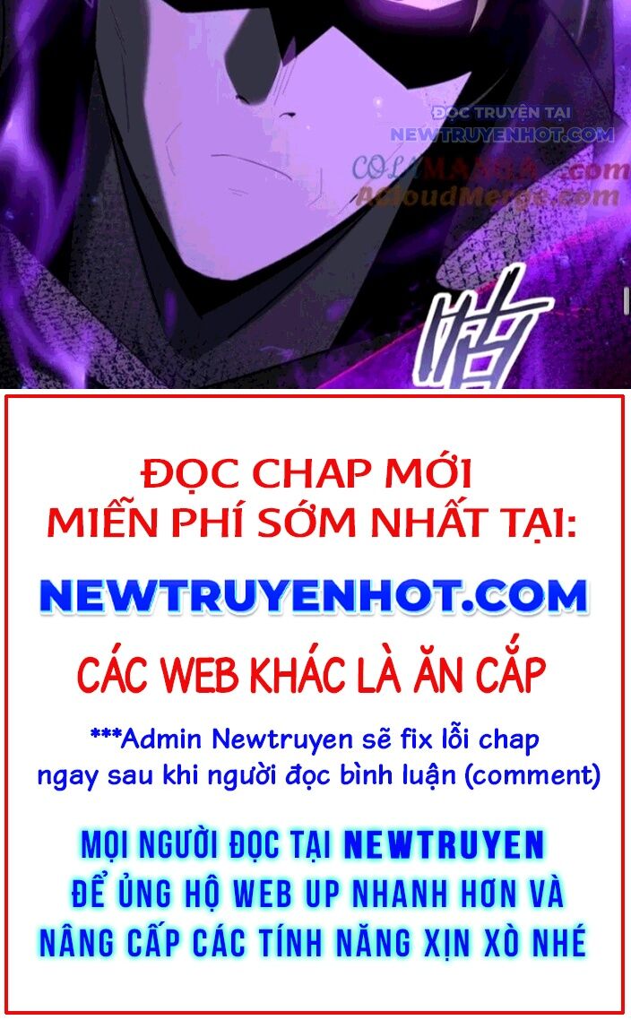 Toàn Dân Chuyển Chức Ngự Long Sư Là Chức Nghiệp Yếu Nhất - Chapter 105 - Page 12