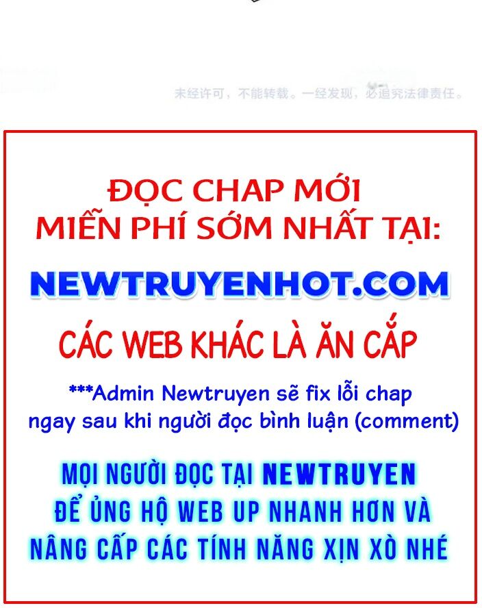 Toàn Dân Chuyển Chức Ngự Long Sư Là Chức Nghiệp Yếu Nhất - Chapter 106 - Page 18