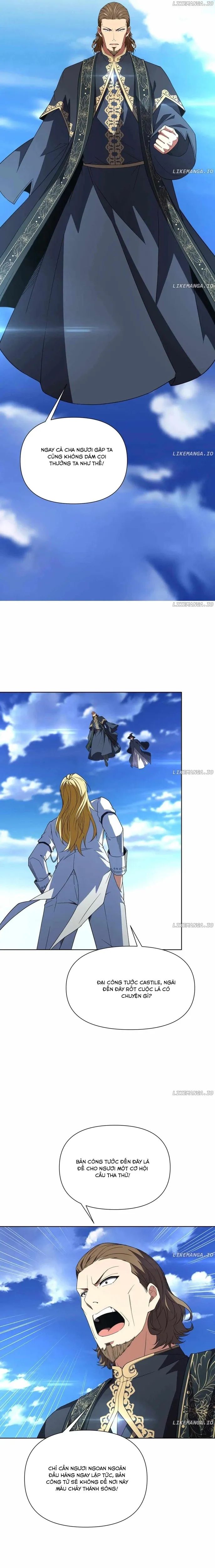 Ta Xây Dựng Đế Quốc Công Nghiệp Ở Đại Lục Ma Pháp - Chapter 23 - Page 15