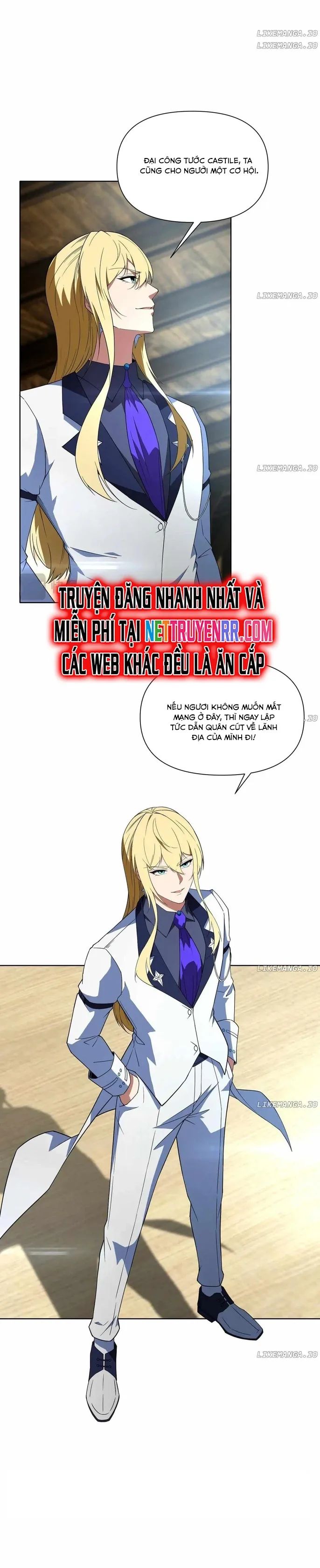 Ta Xây Dựng Đế Quốc Công Nghiệp Ở Đại Lục Ma Pháp - Chapter 23 - Page 16