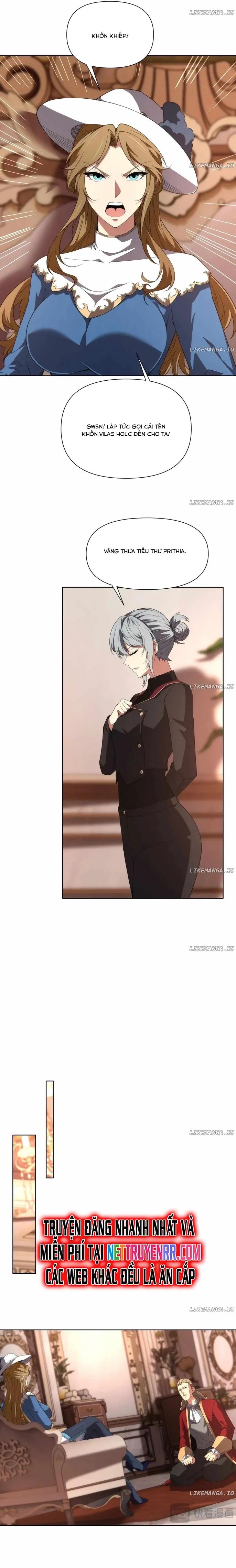 Ta Xây Dựng Đế Quốc Công Nghiệp Ở Đại Lục Ma Pháp - Chapter 23 - Page 3