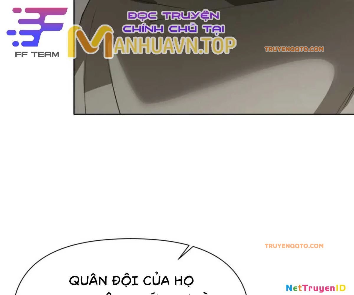 Ta Xây Dựng Đế Quốc Công Nghiệp Ở Đại Lục Ma Pháp - Chapter 24 - Page 100