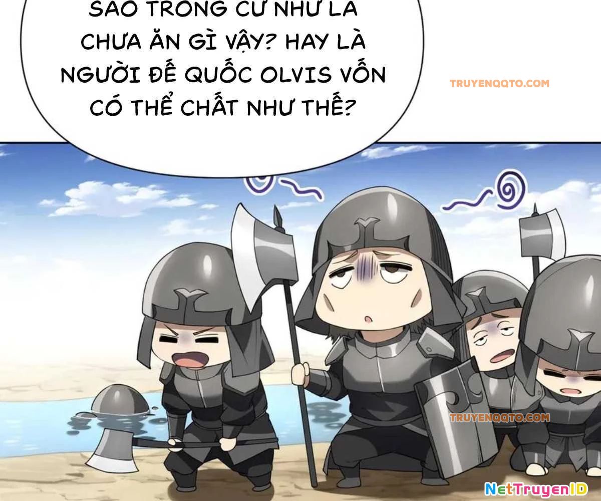 Ta Xây Dựng Đế Quốc Công Nghiệp Ở Đại Lục Ma Pháp - Chapter 24 - Page 101