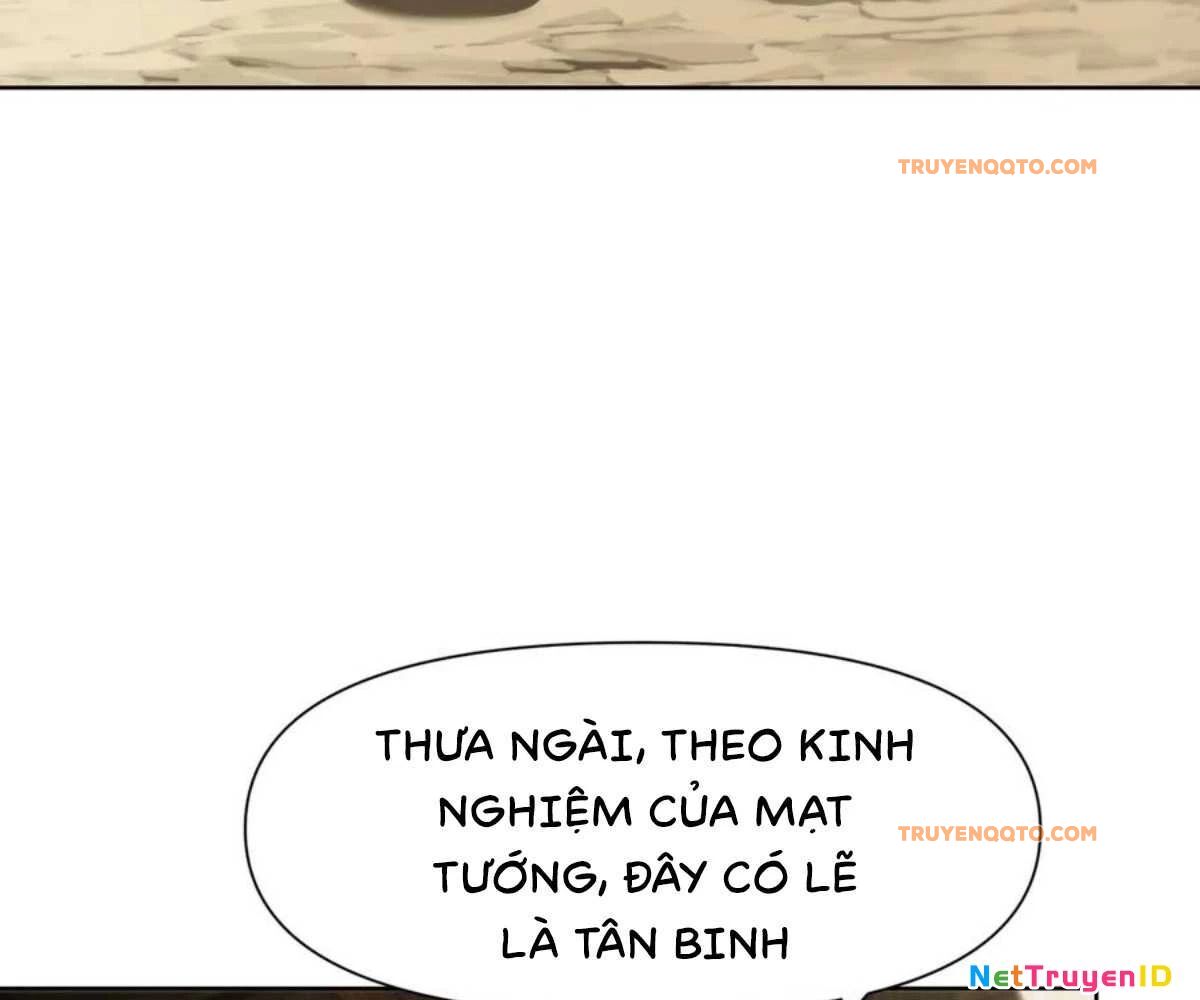 Ta Xây Dựng Đế Quốc Công Nghiệp Ở Đại Lục Ma Pháp - Chapter 24 - Page 102