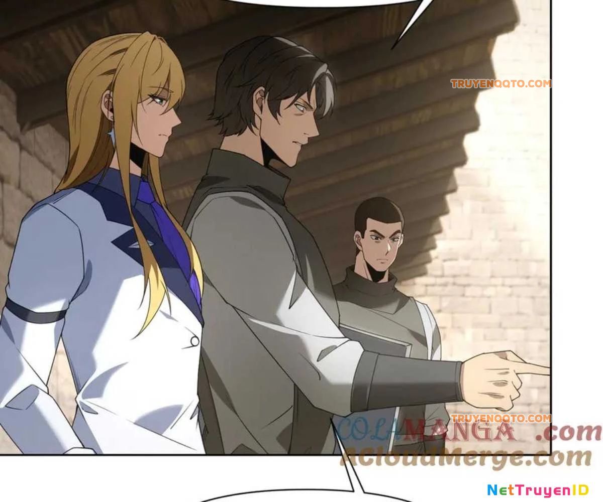 Ta Xây Dựng Đế Quốc Công Nghiệp Ở Đại Lục Ma Pháp - Chapter 24 - Page 103