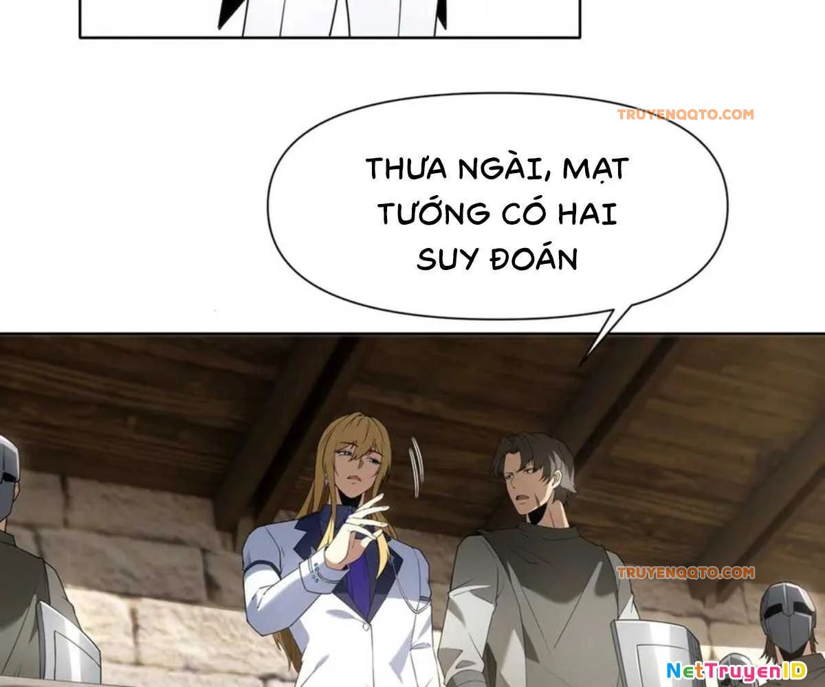 Ta Xây Dựng Đế Quốc Công Nghiệp Ở Đại Lục Ma Pháp - Chapter 24 - Page 106