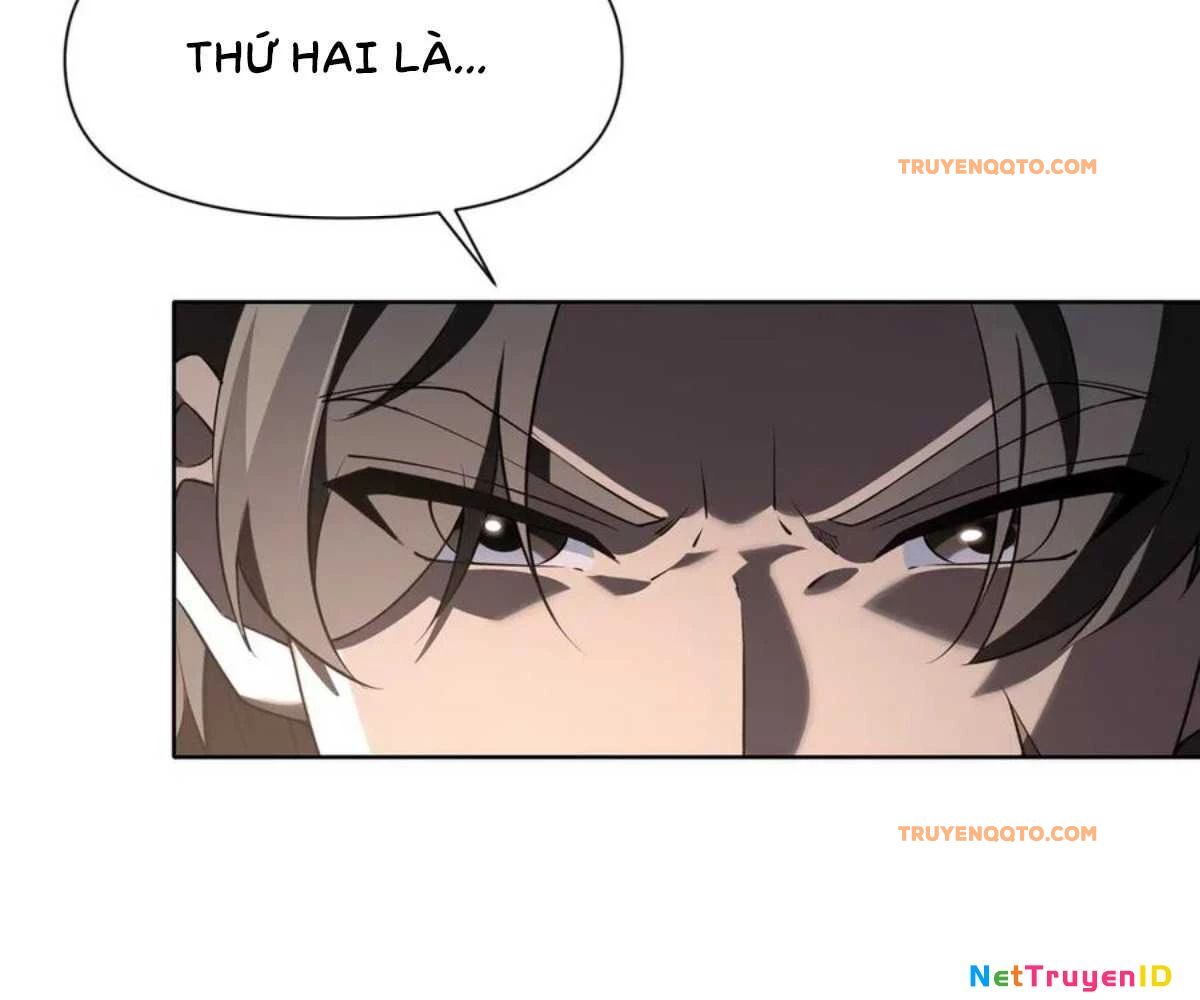 Ta Xây Dựng Đế Quốc Công Nghiệp Ở Đại Lục Ma Pháp - Chapter 24 - Page 108