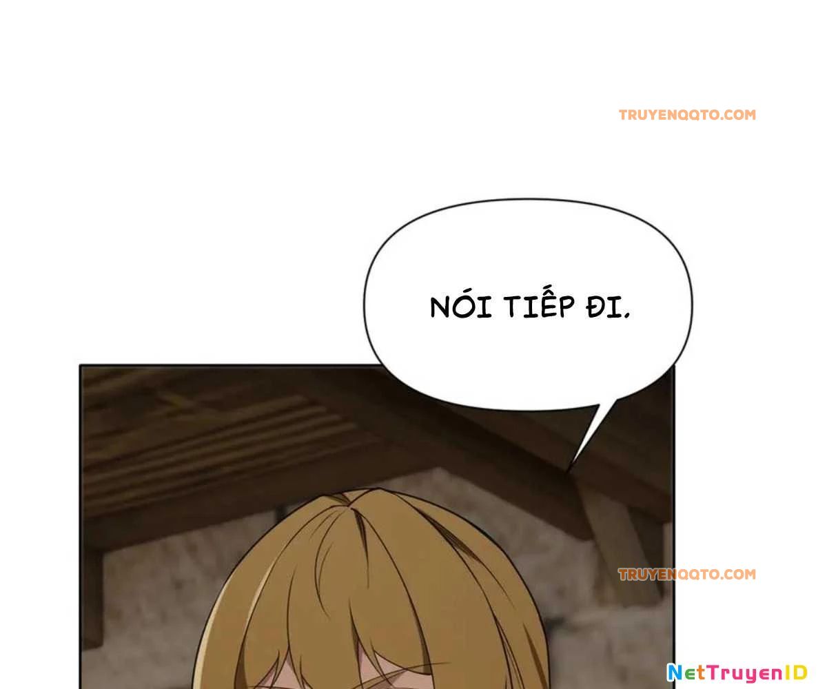 Ta Xây Dựng Đế Quốc Công Nghiệp Ở Đại Lục Ma Pháp - Chapter 24 - Page 109