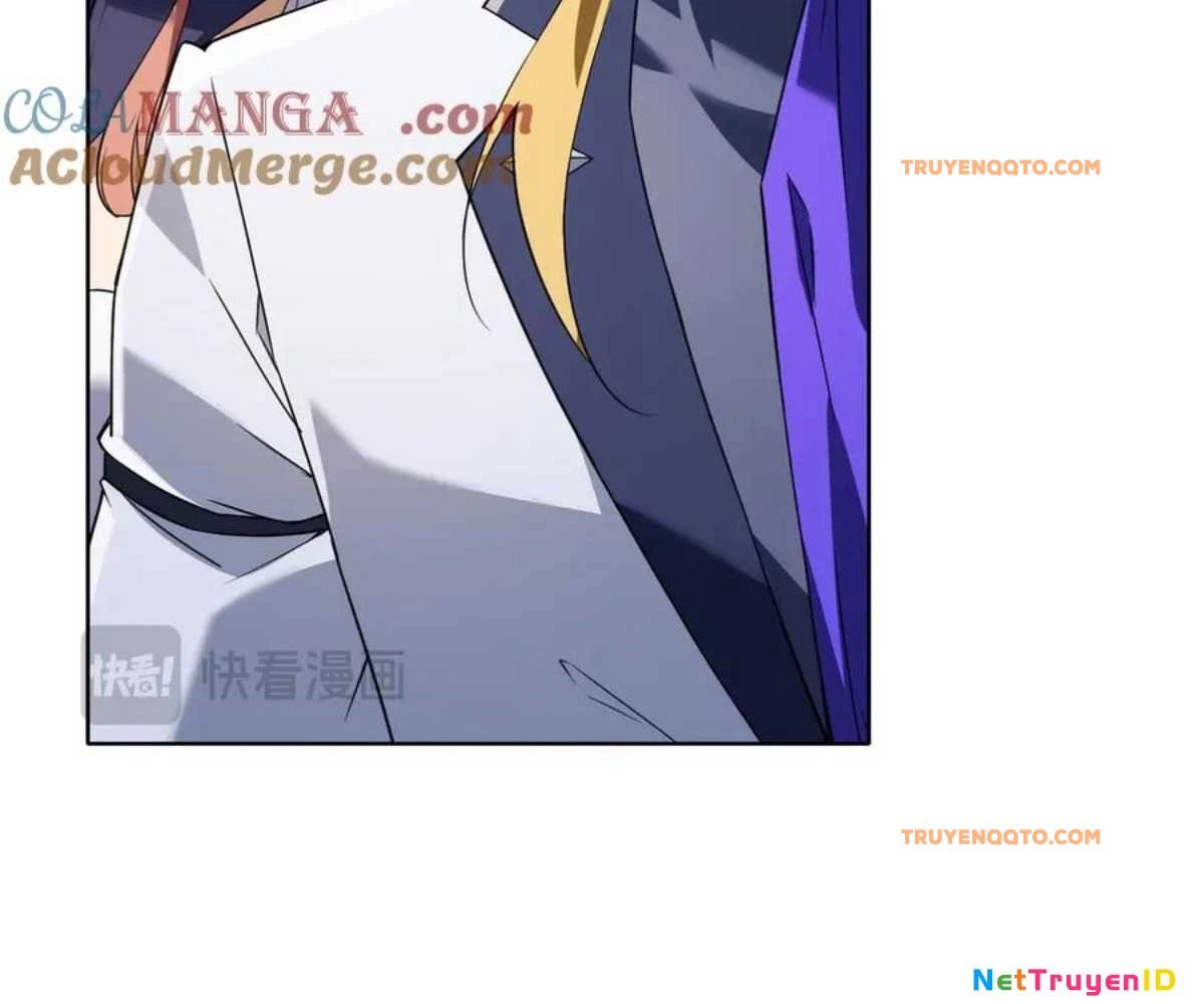 Ta Xây Dựng Đế Quốc Công Nghiệp Ở Đại Lục Ma Pháp - Chapter 24 - Page 11