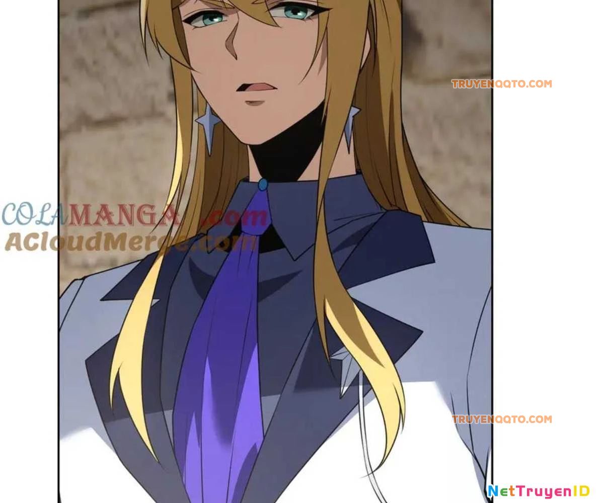 Ta Xây Dựng Đế Quốc Công Nghiệp Ở Đại Lục Ma Pháp - Chapter 24 - Page 110