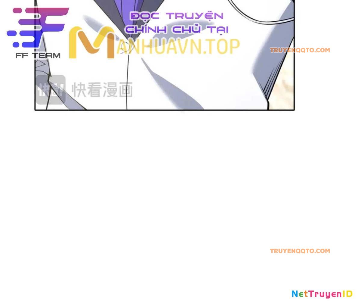 Ta Xây Dựng Đế Quốc Công Nghiệp Ở Đại Lục Ma Pháp - Chapter 24 - Page 111