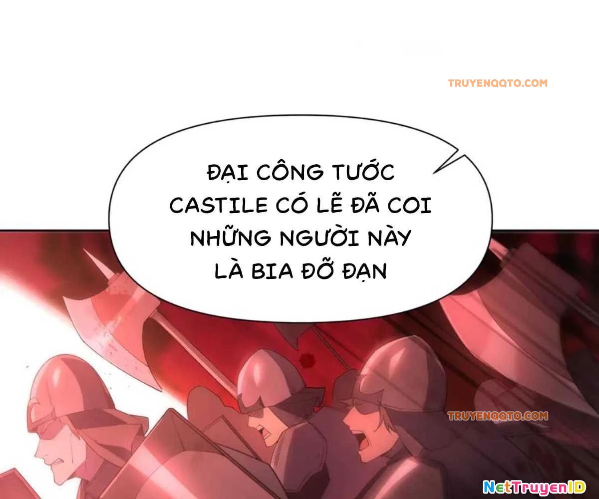 Ta Xây Dựng Đế Quốc Công Nghiệp Ở Đại Lục Ma Pháp - Chapter 24 - Page 112