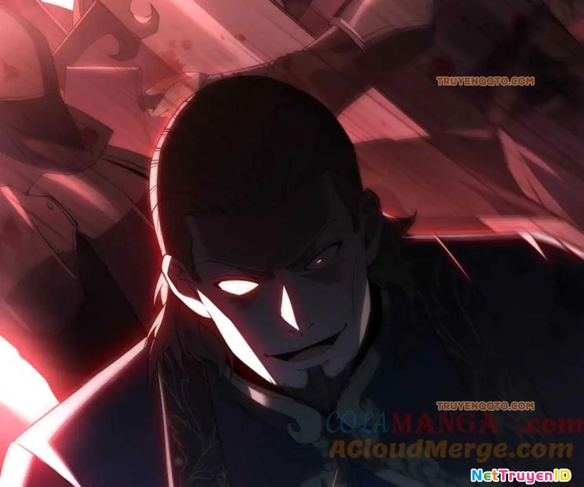 Ta Xây Dựng Đế Quốc Công Nghiệp Ở Đại Lục Ma Pháp - Chapter 24 - Page 113