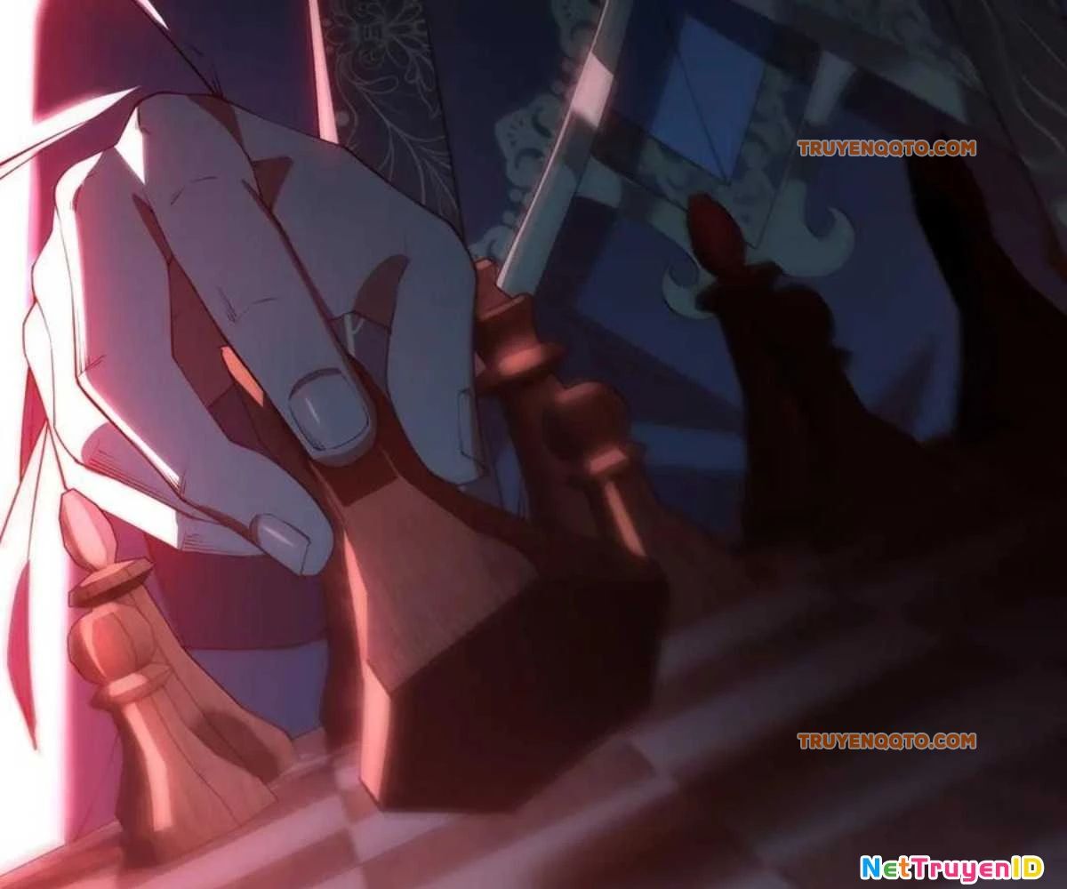 Ta Xây Dựng Đế Quốc Công Nghiệp Ở Đại Lục Ma Pháp - Chapter 24 - Page 114