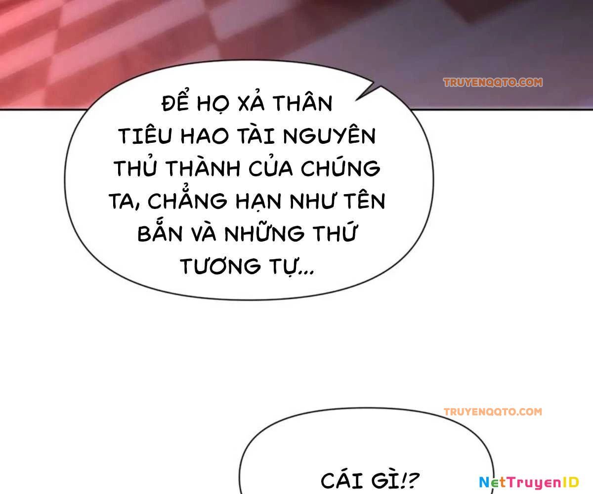 Ta Xây Dựng Đế Quốc Công Nghiệp Ở Đại Lục Ma Pháp - Chapter 24 - Page 115