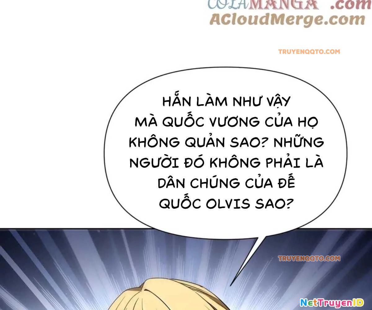 Ta Xây Dựng Đế Quốc Công Nghiệp Ở Đại Lục Ma Pháp - Chapter 24 - Page 117