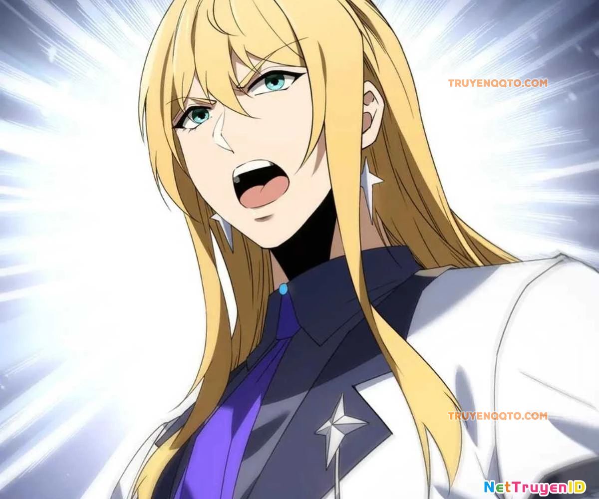 Ta Xây Dựng Đế Quốc Công Nghiệp Ở Đại Lục Ma Pháp - Chapter 24 - Page 118