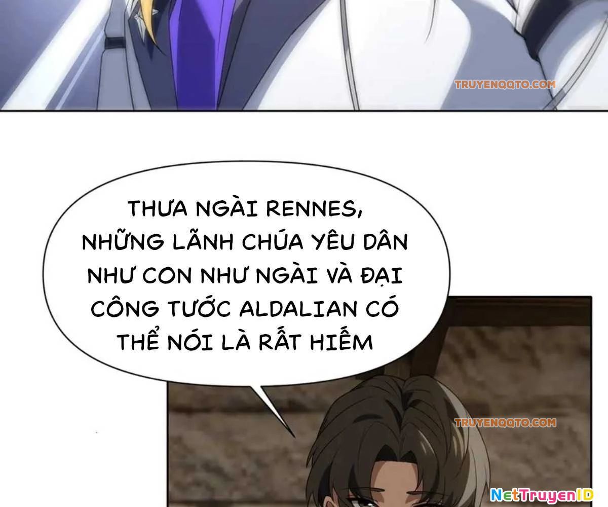 Ta Xây Dựng Đế Quốc Công Nghiệp Ở Đại Lục Ma Pháp - Chapter 24 - Page 119