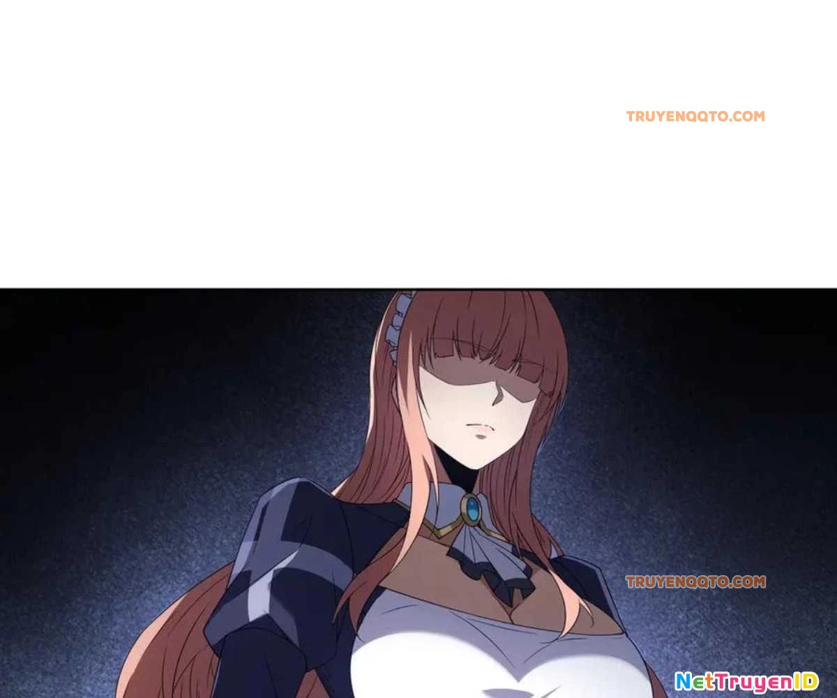 Ta Xây Dựng Đế Quốc Công Nghiệp Ở Đại Lục Ma Pháp - Chapter 24 - Page 12