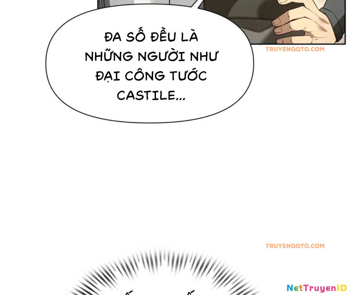 Ta Xây Dựng Đế Quốc Công Nghiệp Ở Đại Lục Ma Pháp - Chapter 24 - Page 121