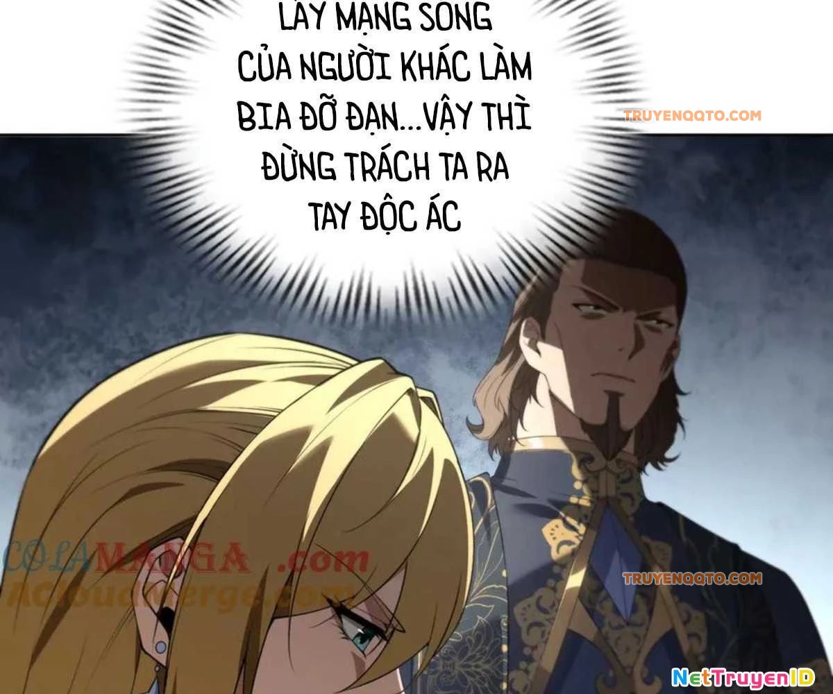 Ta Xây Dựng Đế Quốc Công Nghiệp Ở Đại Lục Ma Pháp - Chapter 24 - Page 122
