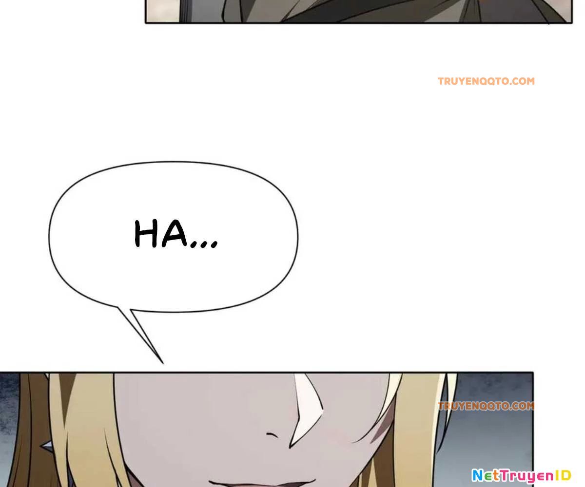 Ta Xây Dựng Đế Quốc Công Nghiệp Ở Đại Lục Ma Pháp - Chapter 24 - Page 126